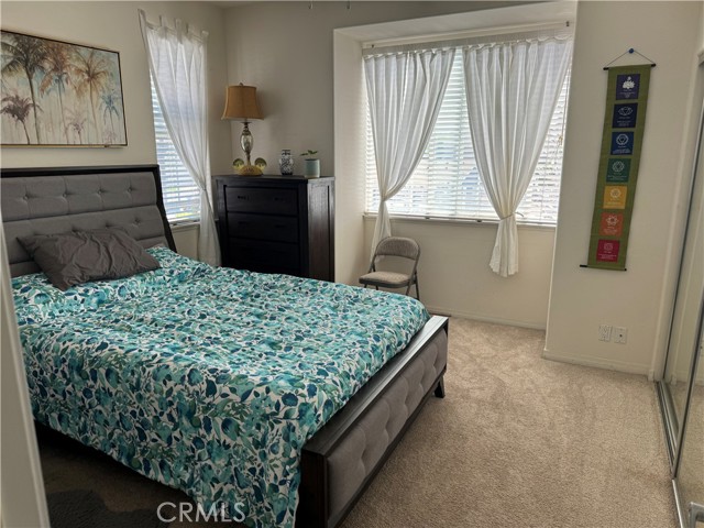 Detail Gallery Image 10 of 17 For 190 Cecil Pl, Costa Mesa,  CA 92627 - 3 Beds | 2/1 Baths