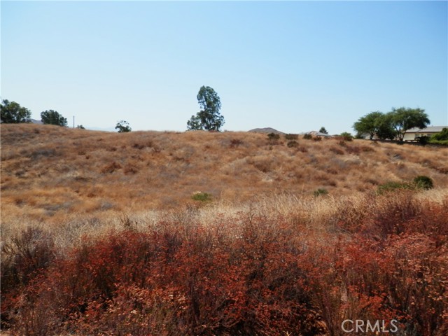 0 D Acacia Street, Wildomar CA: https://media.crmls.org/medias/4c55f829-fe2b-4fd2-8d7a-38b35a0b0fad.jpg