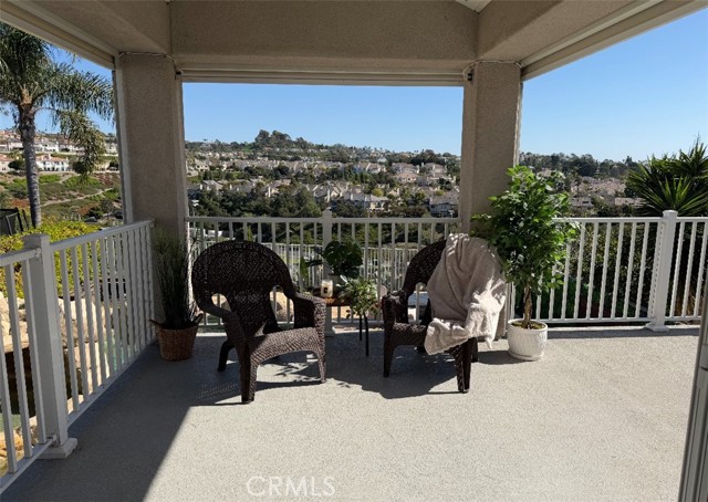 Detail Gallery Image 27 of 32 For 8 High, Laguna Niguel,  CA 92677 - 5 Beds | 4 Baths