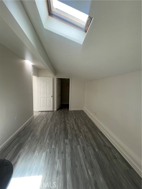 7844 Nevada Avenue, Canoga Park CA: https://media.crmls.org/medias/4c55fa98-5fe2-4573-848f-729f99cea1d7.jpg