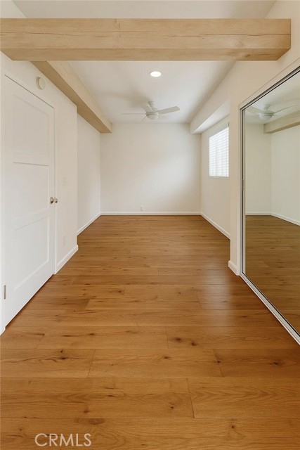 370 Loma Terrace, Laguna Beach CA: https://media.crmls.org/medias/4c560112-1b8b-4500-b5eb-e03f0ba50edf.jpg