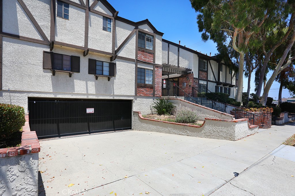 1419 W 179th Street #3