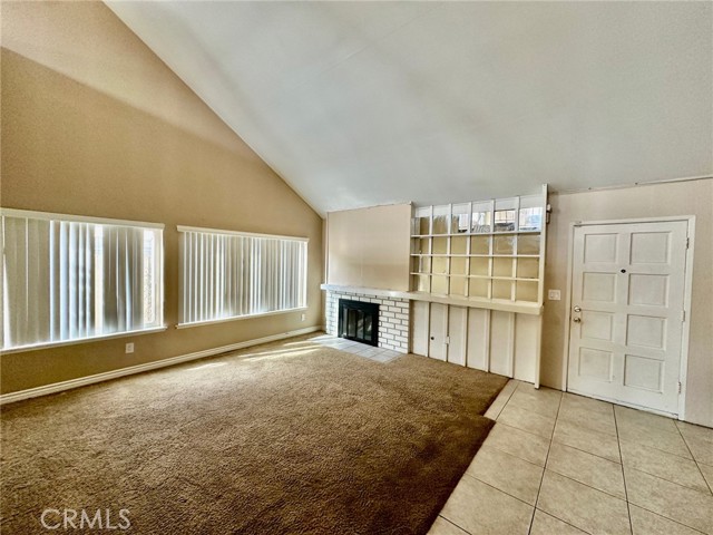 Detail Gallery Image 3 of 27 For 11644 Bos St, Cerritos,  CA 90703 - 5 Beds | 3 Baths