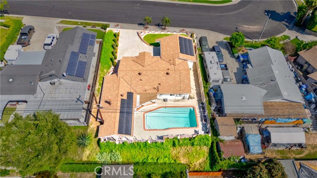 Detail Gallery Image 24 of 27 For 1041 Derry St, La Habra,  CA 90631 - 3 Beds | 2 Baths