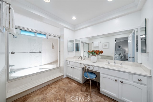 21590 Via Pepita, Yorba Linda CA: https://media.crmls.org/medias/4c56350f-0e58-4873-89b4-1a4849e33655.jpg