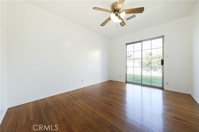 419 W Martinshire, Carson CA: https://media.crmls.org/medias/4c5637b5-e154-44b0-a7df-562eeb8830a1.jpg