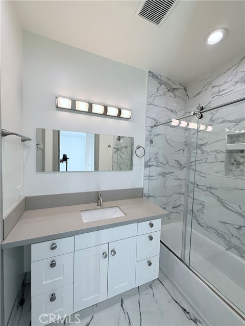 Detail Gallery Image 20 of 27 For 6011 Fair Ave, North Hollywood,  CA 91606 - 3 Beds | 2/1 Baths