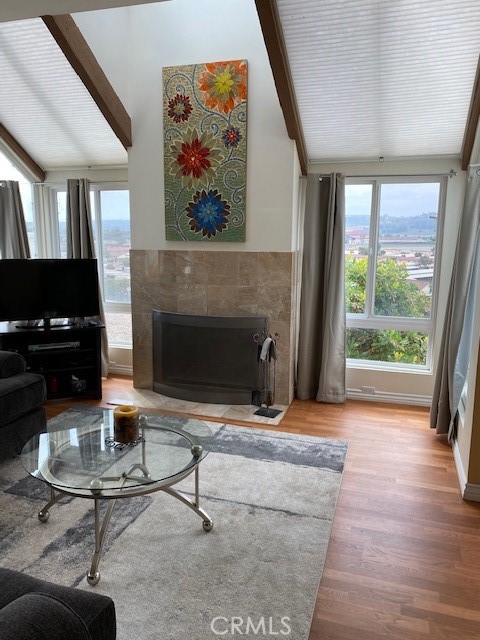 Image 2 of 17 For 315 Arcaro Lane