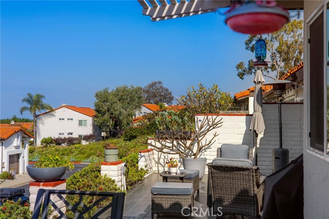 Detail Gallery Image 25 of 34 For 6729 Hyacinth Cir, Carlsbad,  CA 92011 - 3 Beds | 2 Baths