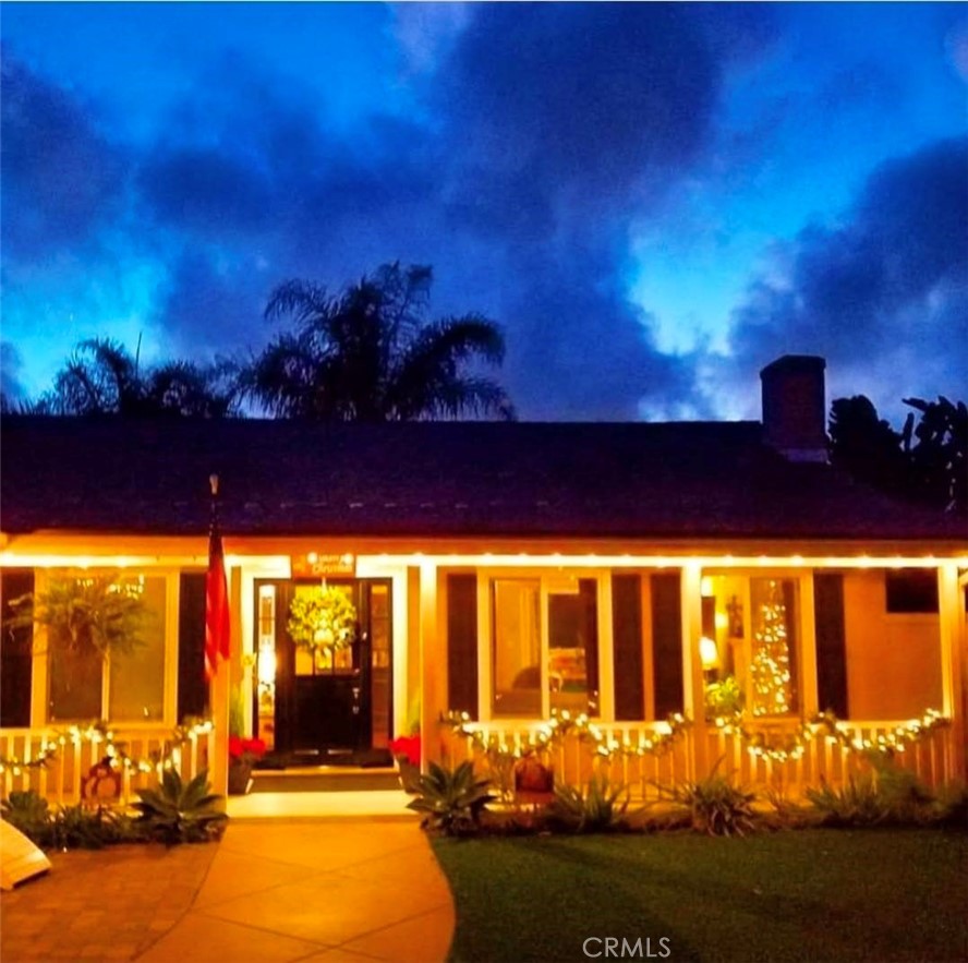 MLS #OC25258876 image #15