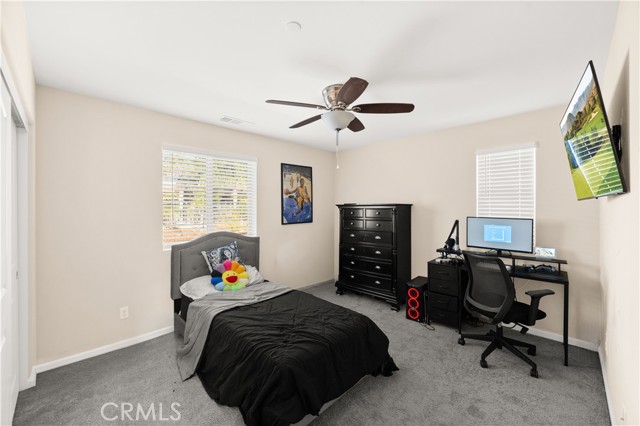 Detail Gallery Image 13 of 22 For 36380 Lantana Ct, Lake Elsinore,  CA 92532 - 4 Beds | 3 Baths