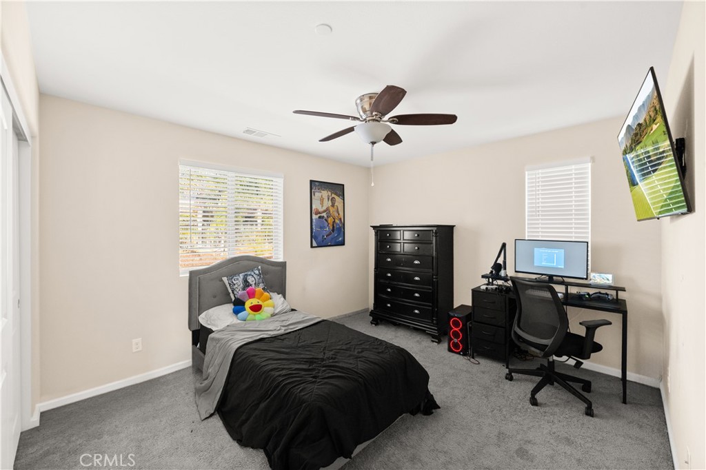 MLS #CV25269087 image #12