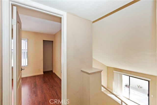 Detail Gallery Image 17 of 24 For 426 N Imperial Ave #C,  Ontario,  CA 91764 - 3 Beds | 2 Baths