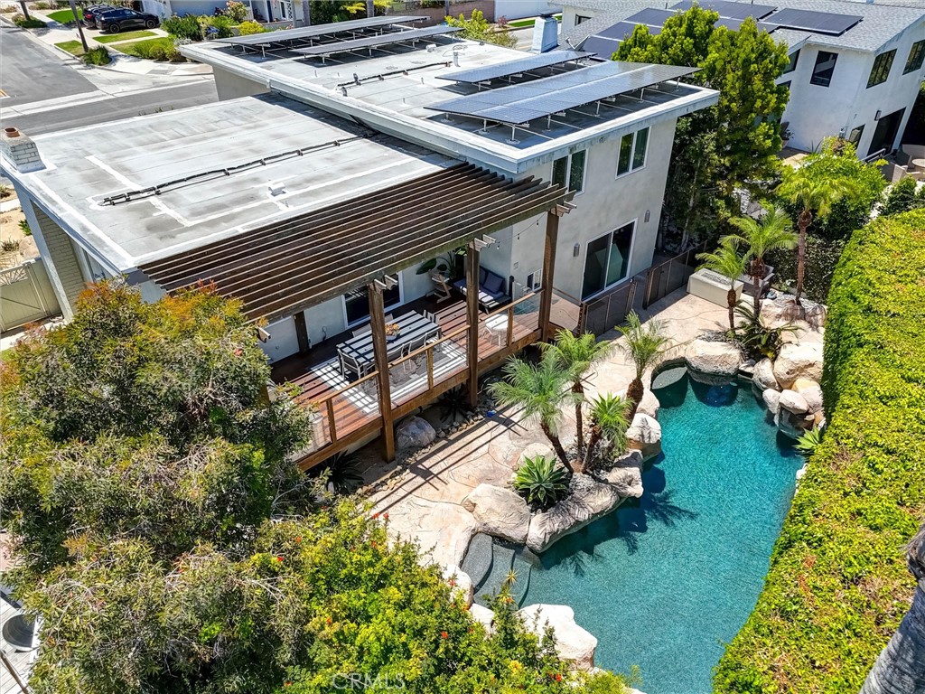 MLS #OC26150834 image #38