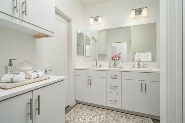 Detail Gallery Image 17 of 31 For 709 Cara Cara, Covina,  CA 91723 - 3 Beds | 3/1 Baths