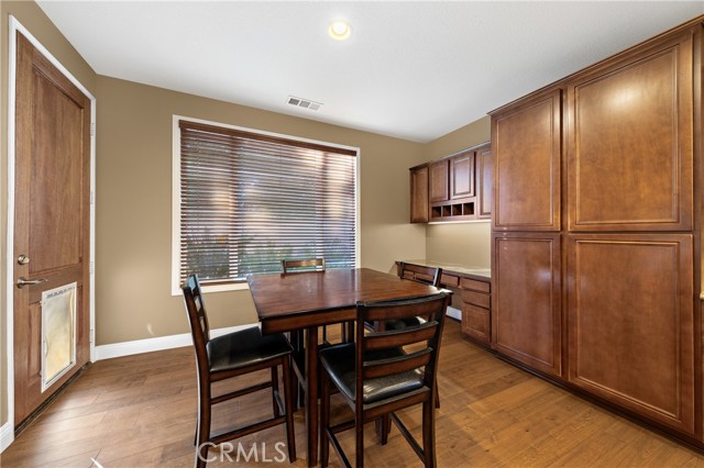 Detail Gallery Image 5 of 62 For 29351 Castaway Ct, Menifee,  CA 92585 - 3 Beds | 2/1 Baths