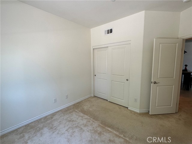 18083 Burke, Yorba Linda CA: https://media.crmls.org/medias/4c567abc-9b51-4106-a961-5485d45c858f.jpg
