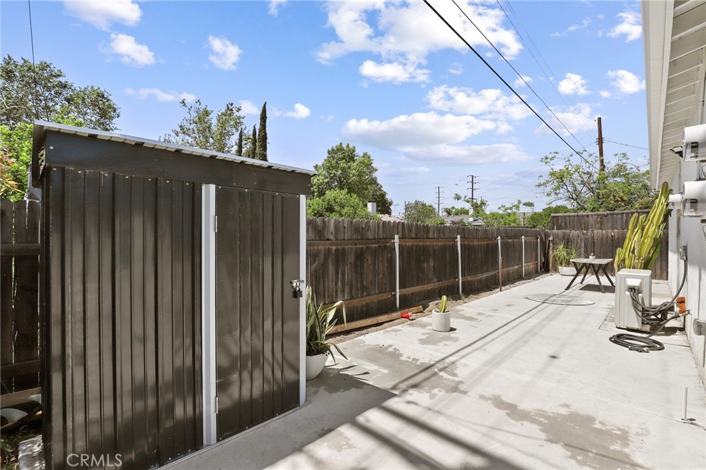 2129 N Pepper StreetBurbank img 42
