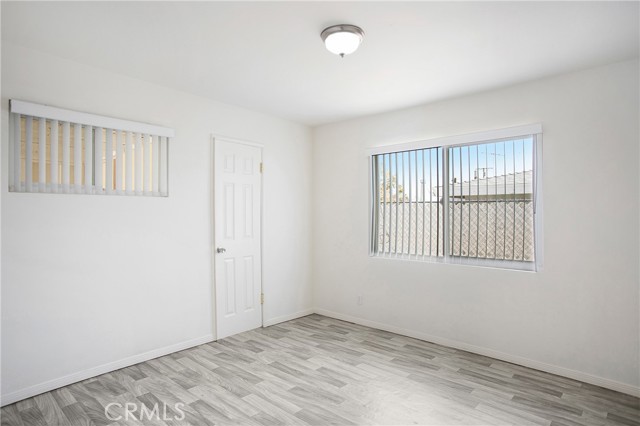 Detail Gallery Image 10 of 22 For 61712 Petunia Dr, Joshua Tree,  CA 92252 - 2 Beds | 1/1 Baths