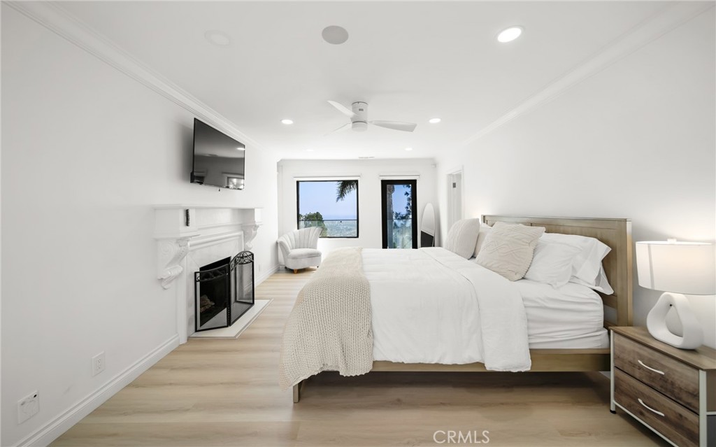 MLS #LG25270417 image #377