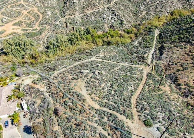 0 Horizon View Drive, Riverside CA: https://media.crmls.org/medias/4c56a218-d10a-47ab-ae9d-2e3c2e1af5a8.jpg