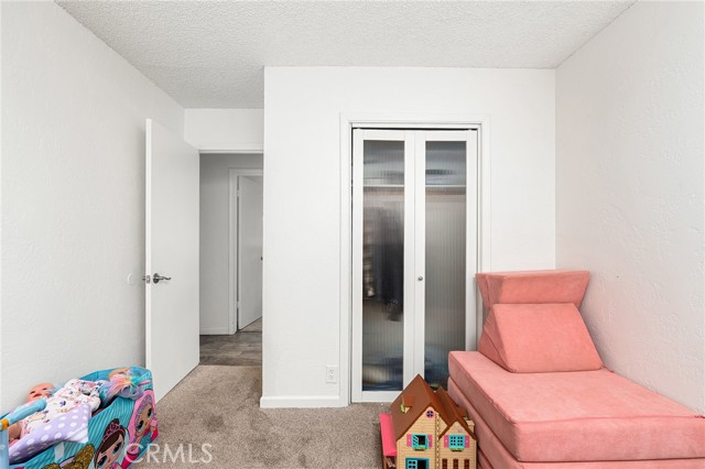 2685 Forestview Drive, Oroville CA: https://media.crmls.org/medias/4c56a45b-c6db-42de-b44a-54a7f1cb6e9b.jpg