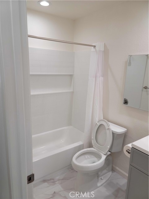 Detail Gallery Image 9 of 14 For 25885 Trabuco Rd #150,  Lake Forest,  CA 92630 - 2 Beds | 1/1 Baths