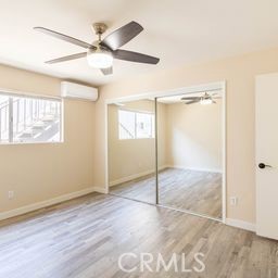 https://media.crmls.org/medias/4c56bd04-61a0-4fbe-b655-6c4686f77aaa.jpg?preset=X-Large