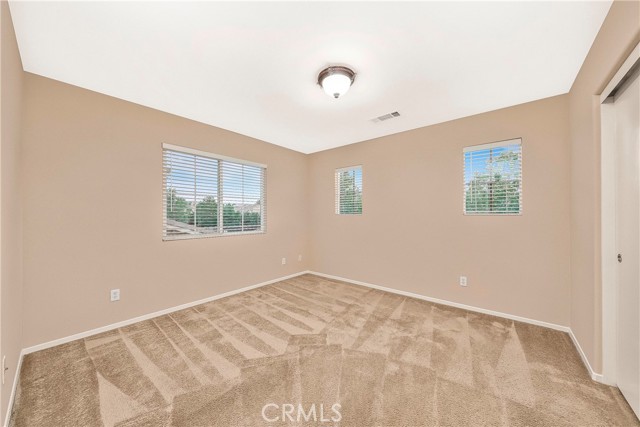 Detail Gallery Image 25 of 45 For 44224 Raven Ln, Lancaster,  CA 93536 - 4 Beds | 3 Baths