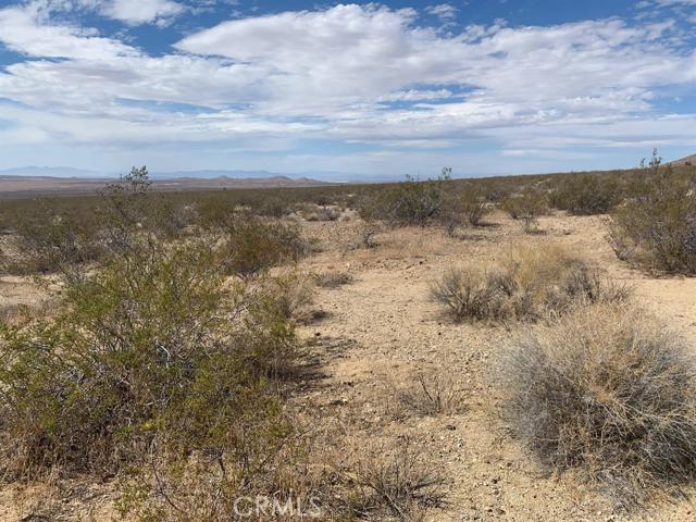 0 Tanner Road, Adelanto CA: https://media.crmls.org/medias/4c570d6a-3653-466f-8491-fec5803cb83c.jpg