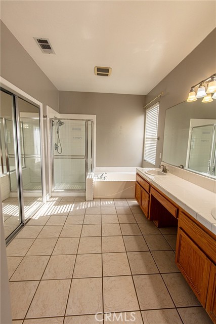 Detail Gallery Image 30 of 40 For 803 Mountain Park Dr, Bakersfield,  CA 93311 - 4 Beds | 3/1 Baths