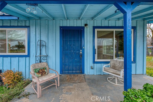 Detail Gallery Image 55 of 75 For 6729 W Clinton Ave, Fresno,  CA 93723 - 5 Beds | 3 Baths