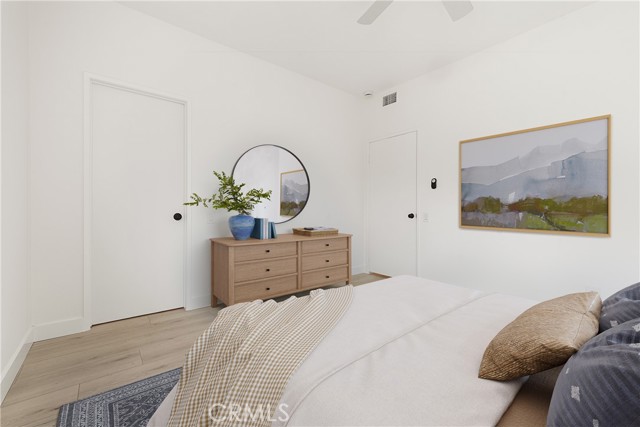 1 Overture Lane, Aliso Viejo CA: https://media.crmls.org/medias/4c574918-9f65-4489-8bff-a2257a8dccb2.jpg