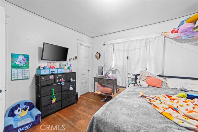 Detail Gallery Image 10 of 27 For 27116 Pacific, Highland,  CA 92346 - 2 Beds | 1 Baths