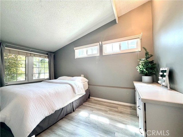 Detail Gallery Image 47 of 54 For 2925 Knoxville, Long Beach,  CA 90815 - 4 Beds | 2 Baths