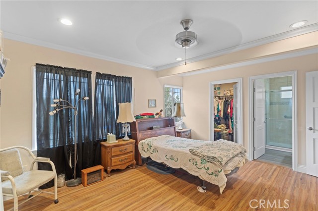 12210 S Spring, Los Angeles CA: https://media.crmls.org/medias/4c577eca-1b4d-4154-98c3-af34e13ddc5b.jpg