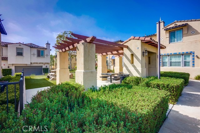 Detail Gallery Image 32 of 38 For 12531 Elevage Dr #58,  Rancho Cucamonga,  CA 91739 - 3 Beds | 2/1 Baths