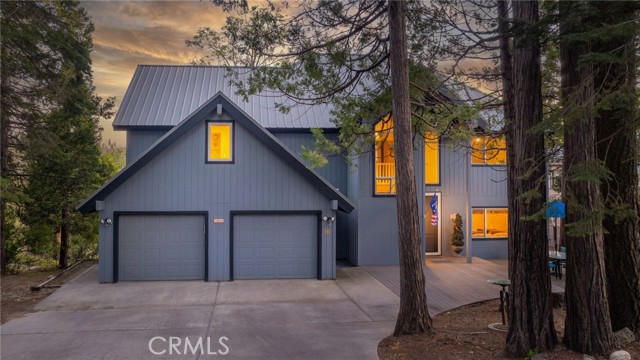 Front Image Thumbnail for CRFR26103359