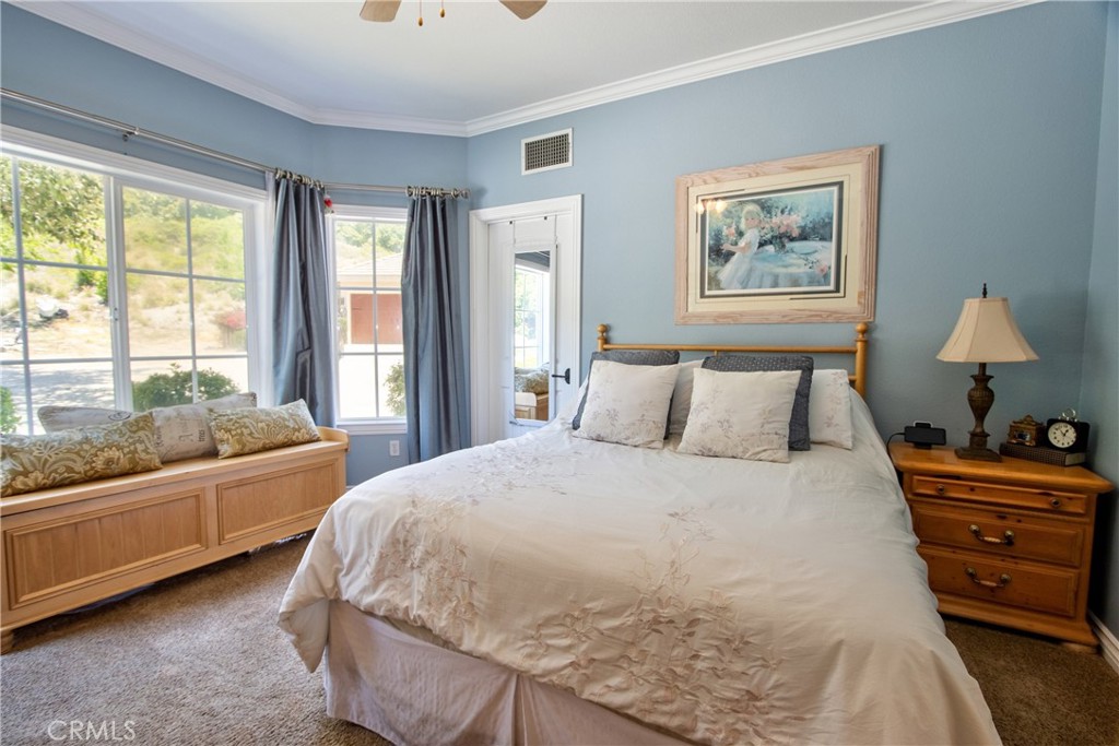 MLS #SW25132109 img 17