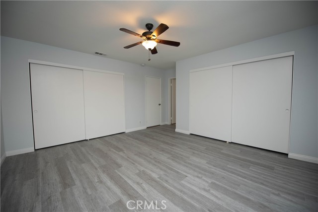 Detail Gallery Image 9 of 27 For 11875 Morning Star Rd, Apple Valley,  CA 92308 - 4 Beds | 2 Baths