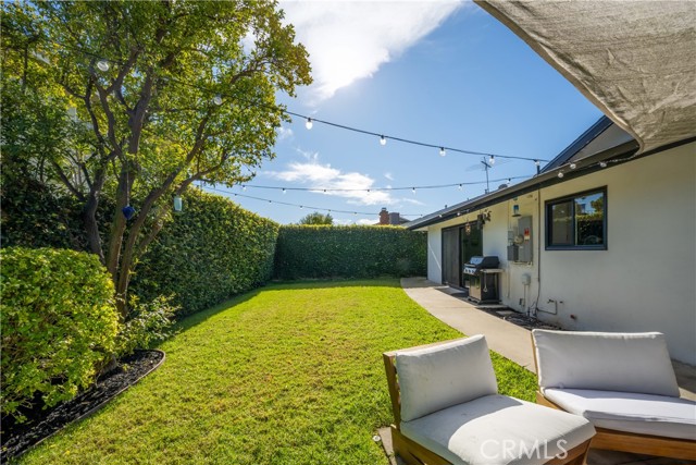 Detail Gallery Image 50 of 54 For 3600 Lama Ave, Long Beach,  CA 90808 - 3 Beds | 2 Baths