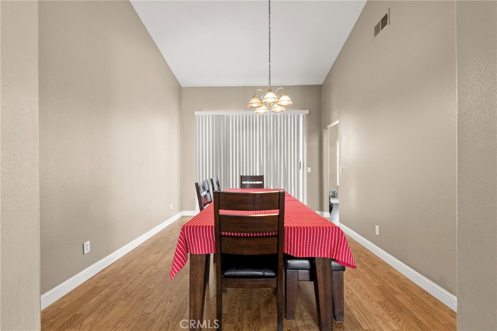 MLS #PW25274360 image #8