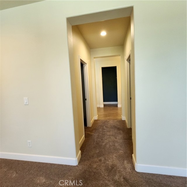 Detail Gallery Image 39 of 53 For 4479 N Emerald Peak Dr, Clovis,  CA 93619 - 4 Beds | 3 Baths