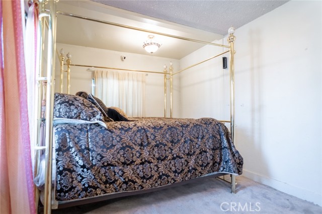 Detail Gallery Image 25 of 41 For 5934 Madden, Los Angeles,  CA 90043 - 3 Beds | 2 Baths