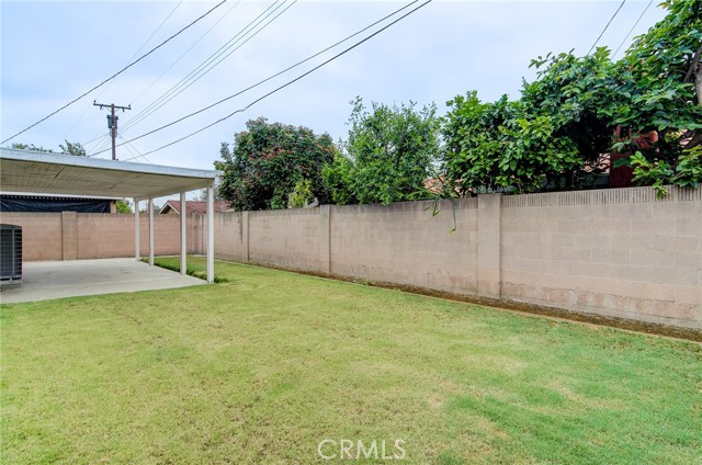 1924 W Secrest Way, Santa Ana CA: https://media.crmls.org/medias/4c57d62e-853a-4668-96af-0ff7c06b4001.jpg