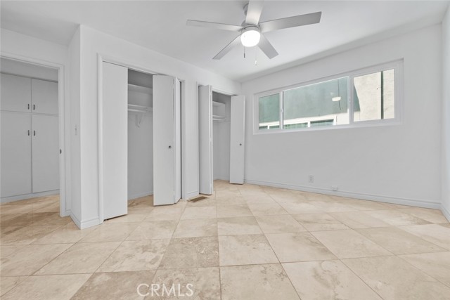Detail Gallery Image 31 of 37 For 2102 La Canada Crest Dr #B,  La Canada Flintridge,  CA 91011 - 3 Beds | 2 Baths