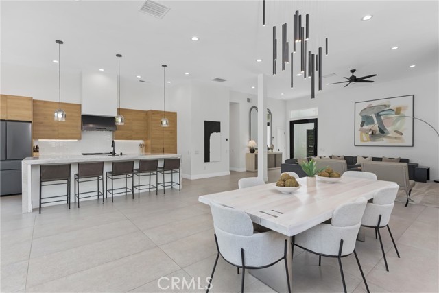 456 East Sonora Road, Palm Springs, CA 92264 | Slideshow Image #13