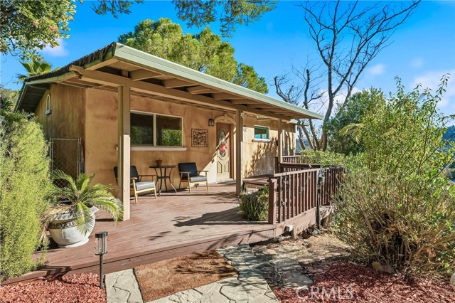 Detail Gallery Image 18 of 48 For 9120 Bass Rd, Kelseyville,  CA 95451 - 3 Beds | 1 Baths