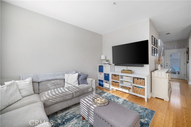 Detail Gallery Image 9 of 28 For 1283 Manzanita Way, San Luis Obispo,  CA 93401 - 2 Beds | 2/1 Baths