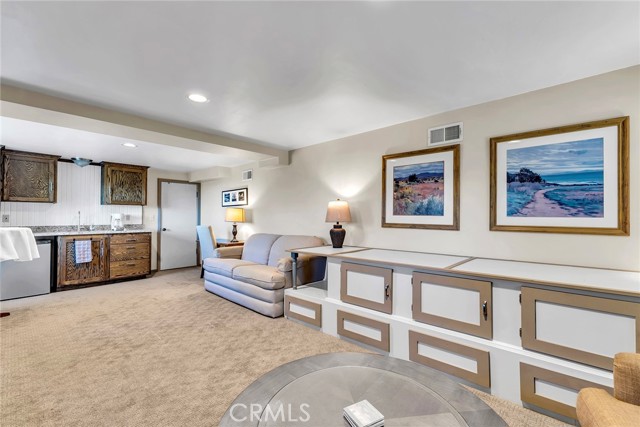 Detail Gallery Image 52 of 73 For 25271 Deer Path Rd, Idyllwild,  CA 92549 - 3 Beds | 3/1 Baths